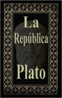 La Republica