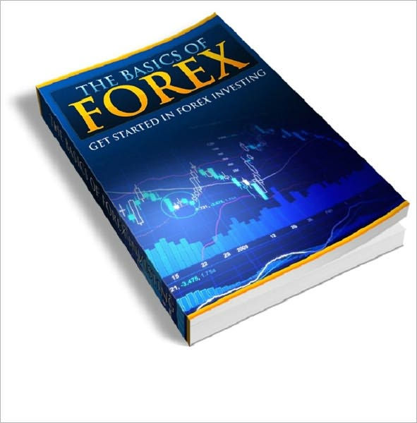 Forex classics ebook