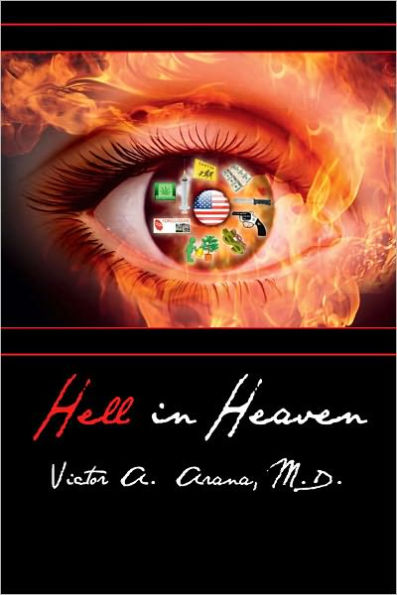 Hell in Heaven
