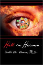 Hell in Heaven