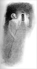The Canterville Ghost