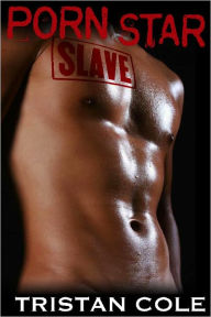 Porn Star Slave