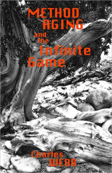 METHOD AGING and The Infinite Game