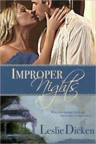Improper Nights
