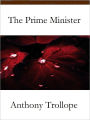 The Prime Minister