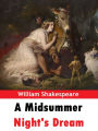 A Midsummer Night's Dream