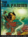 The Sea Fairies