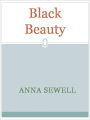 Black Beauty - New Century Edition with DirectLink Technology