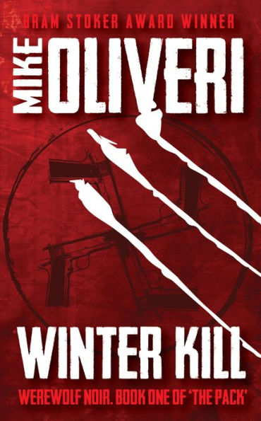 Winter Kill