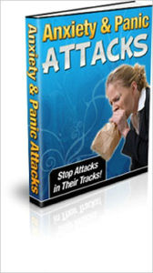 Anxiety and Panic Attacks