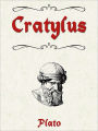 Cratylus