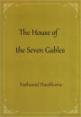 The House of the Seven Gables