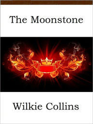 The Moonstone