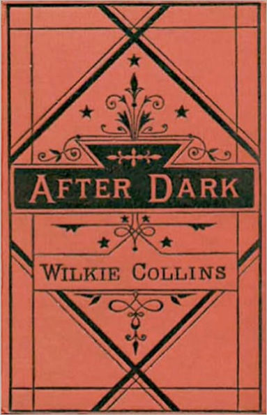 After Dark