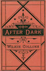 After Dark