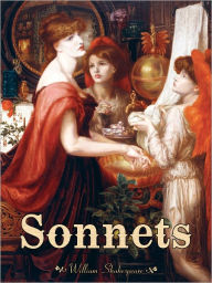 Sonnets