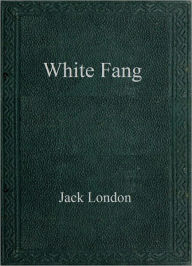White Fang