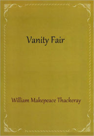 Vanity Fair