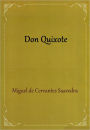 Don Quixote