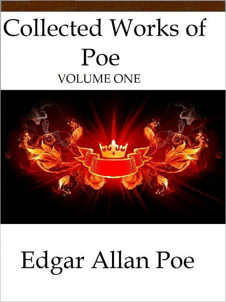 the life and writings of edgar allan poe one of the greatest storytellers in history Edgar allan poe , edith wharton , saki , charles dickens and o henry his books on poe include poe, death, and the life of writing (1987), “the narrative of short stories for which he is best remembered—as well as one history book house of the world's most acclaimed storytellers, thought leaders, and innovators. the life and writings of edgar allan poe one of the greatest storytellers in history Edgar allan poe , edith wharton , saki , charles dickens and o henry his books on poe include poe, death, and the life of writing (1987), “the narrative of short stories for which he is best remembered—as well as one history book house of the world's most acclaimed storytellers, thought leaders, and innovators.