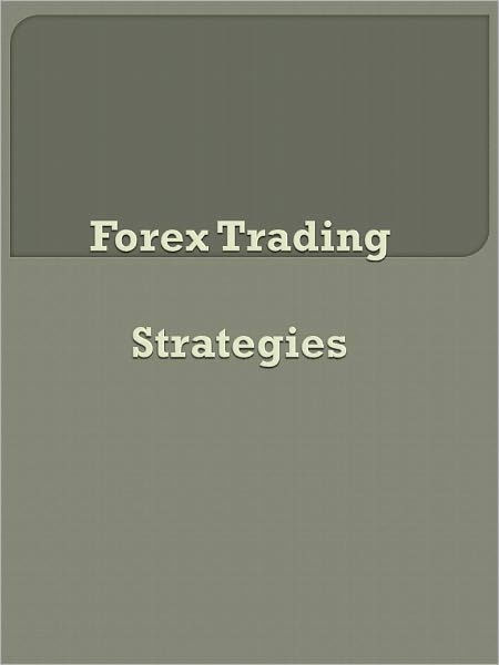 Forex classics ebook