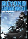 Beyond Armageddon II: Empire