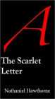 The Scarlet Letter