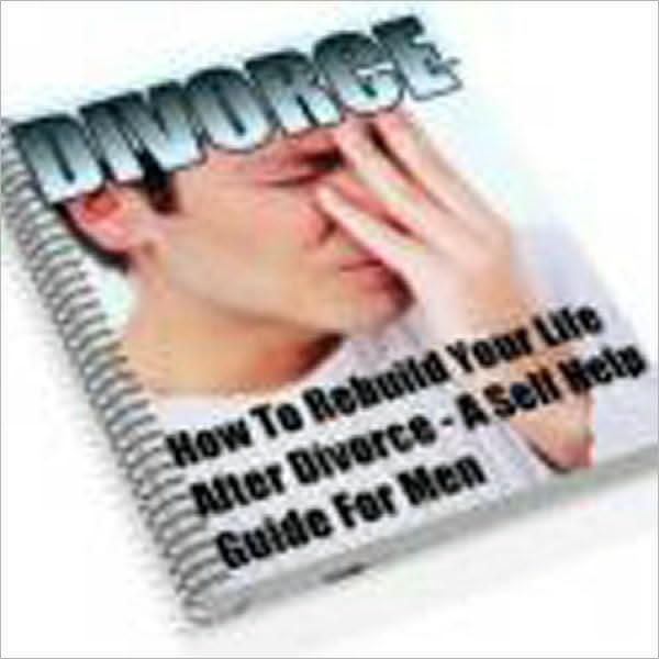 A Womans Guide To Survive A Divorce How To Rebuild Your Life After Divorce A Self Help Guide 