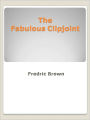 The Fabulous Clipjoint