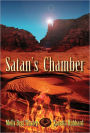 Satan's Chamber