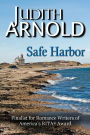 Safe Harbor