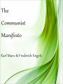 The Communist Manifesto