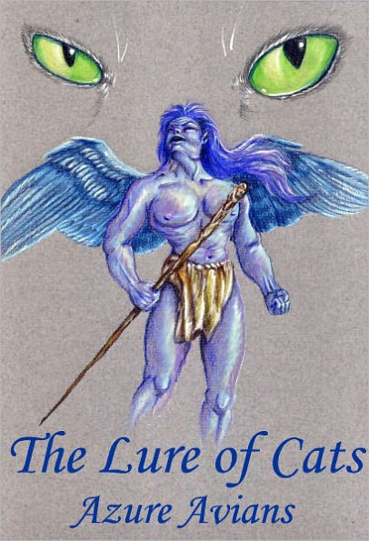 The Lure of Cats
