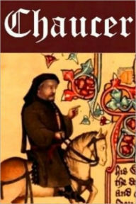 Title: The Book of the Duchess, Author: Geoffrey Chaucer