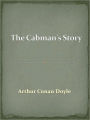 The Cabman's Story
