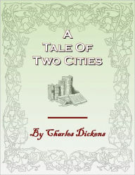A Tale of Two Cities