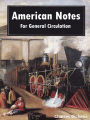 American Notes