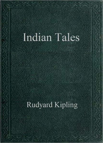 Indian Tales