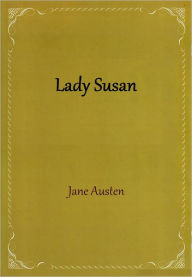 Lady Susan