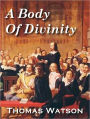 A Body Of Divinity