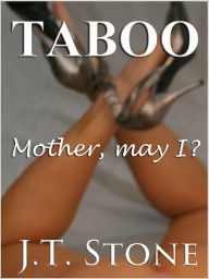 Mother May I