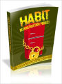 Habit Reconstruction Project