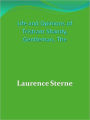 Life and Opinions of Tristram Shandy, Gentleman, The
