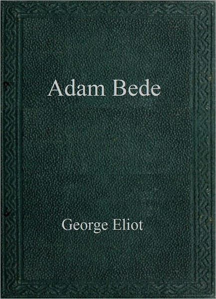 adam bede epub download illustrations