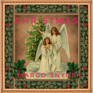 Title: Christmas, Author: Margo Snyder