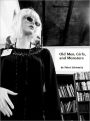 Old Men, Girls and Monsters