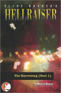 Hellraiser : The Harrowing part 1
