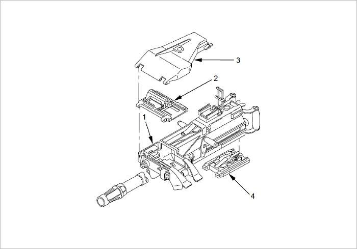 TECHNICAL MANUAL and OPERATOR'S MANUAL, MACHINE GUN, 40MM