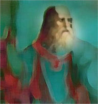 Title: Plato and Platonism [Illustrated], Author: Walter Pater