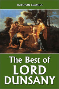 The Best of Lord Dunsany